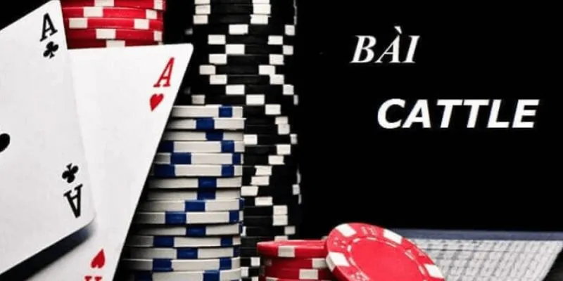 Vài nét về trò chơi Bài Cát Tê tại New88