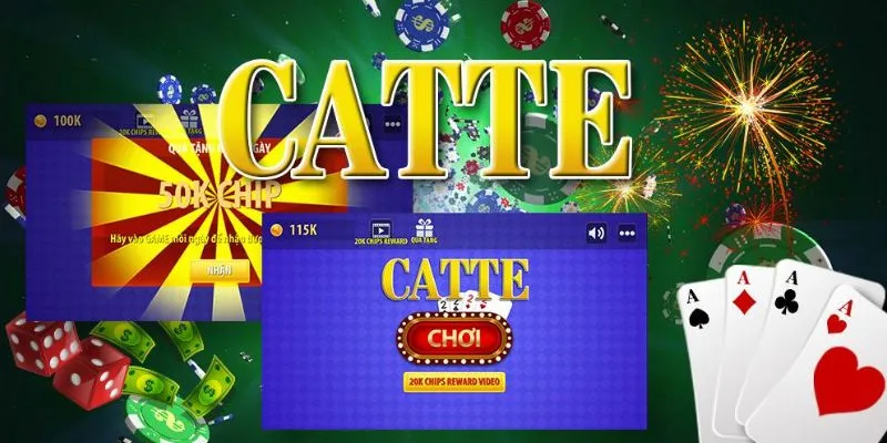 Bật mí mẹo chơi bài thắng đậm từ cao thủ