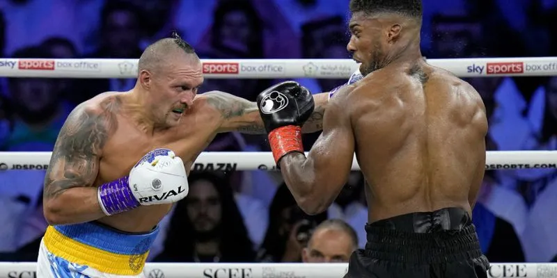 Khám phá kinh nghiệm cá cược hiệu quả