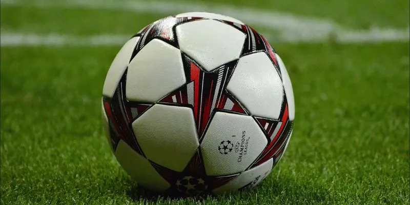 Những ưu điểm vô cùng nổi bật mà bạn sẽ nhận được khi tham gia kèo