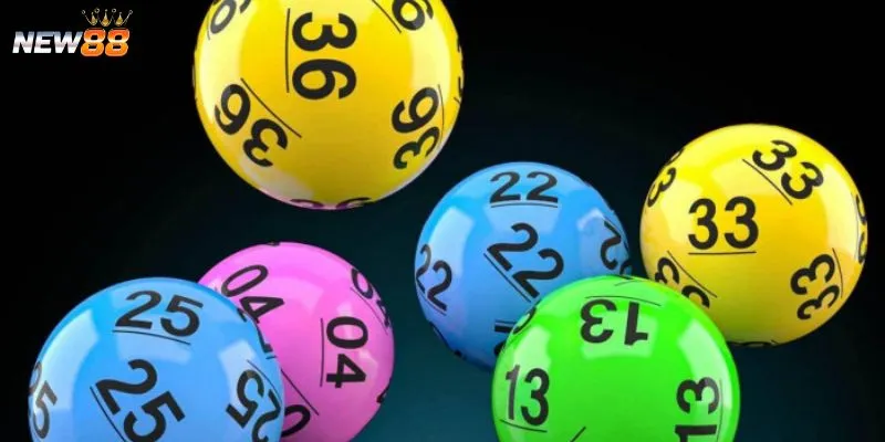 Tìm hiểu cách chơi xổ số siêu tốc cơ bản 