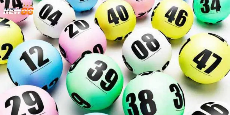 Thủ thuật chơi thắng lớn từ người chơi chuyên nghiệp