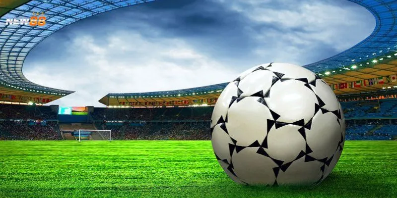 Tìm hiểu các yếu tố cần lưu ý khi soi kèo 