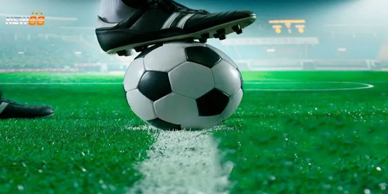 Tổng hợp các cách soi kèo bóng đá chuẩn xác