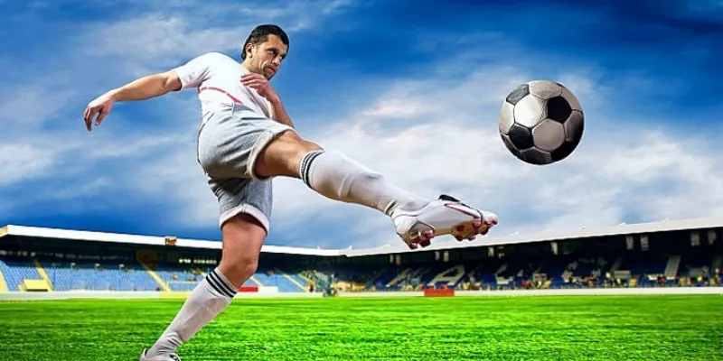 Chiến lược hiệu quả khi đặt cược siêu cúp châu Âu