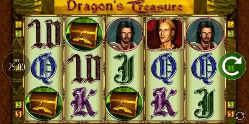 Khám phá bí quyết để chơi game thắng dễ dàng