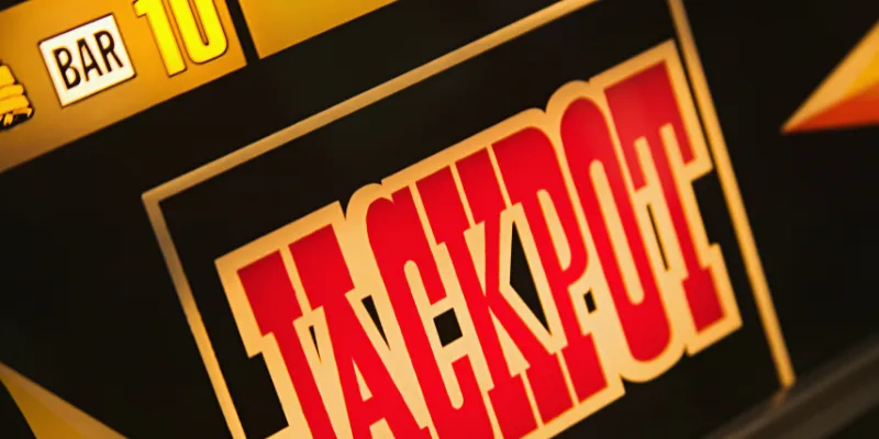 Các yếu tố quyết định trúng jackpot nổ hũ online