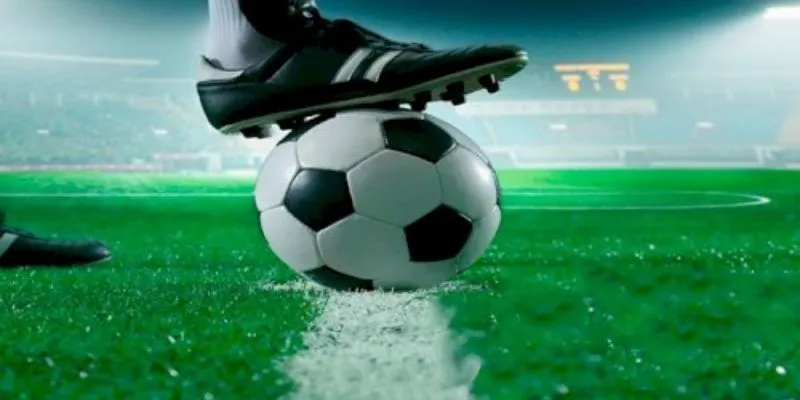 Tổng hợp các loại kèo cúp C1 thịnh hành