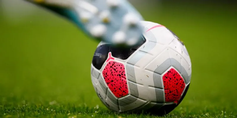 Khái quát một số thông tin hữu ích về kèo châu âu