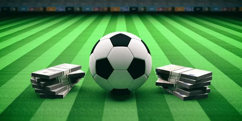 Hướng dẫn cách phân tích trận đấu