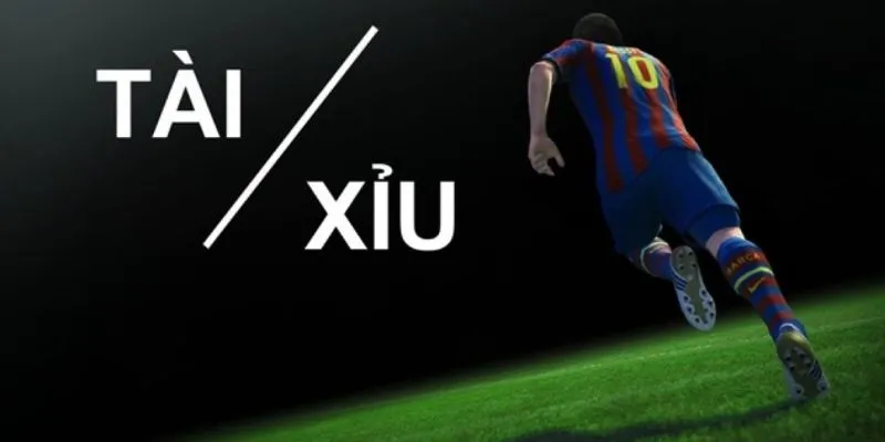 So sánh kèo tài xỉu và những loại kèo khác