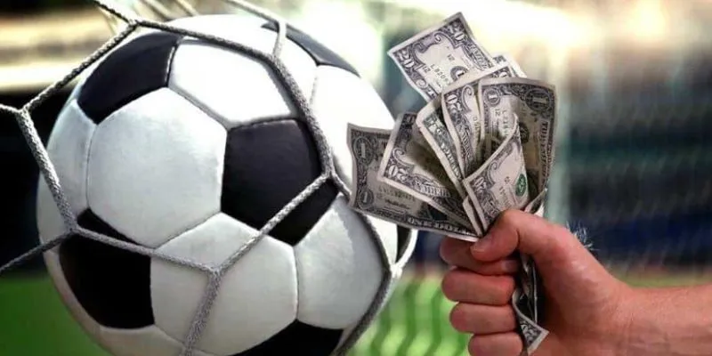 Tìm hiểu mẹo chơi kèo tài xỉu hiệu quả 