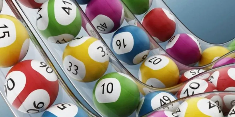 Tổng hợp mẹo chơi xổ số 3D từ bet thủ