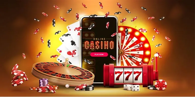 Khám phá mẹo đánh bại nhà cái casino từ cao thủ