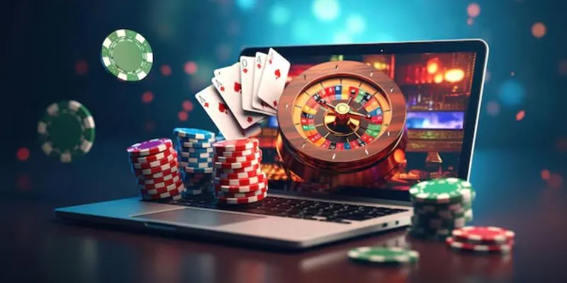 Khám phá mẹo tìm nhà cái uy tín hàng đầu