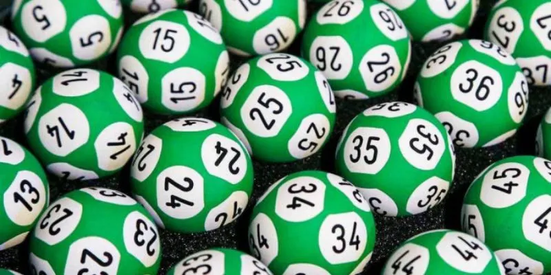 Một vài yếu tố thiết thực khiến bạn nên tham gia chơi xổ số