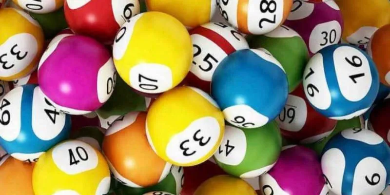 Khái quát một vài kiến thức cơ bản về bạc nhớ đầu câm