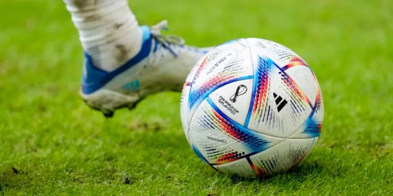 Các thể loại kèo phổ biến thu hút được lượng lớn khách hàng