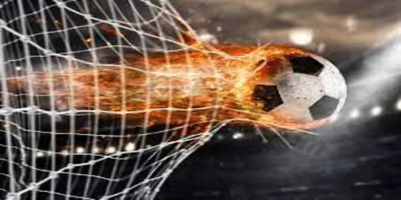 Tin tức serie A tại 33WIN