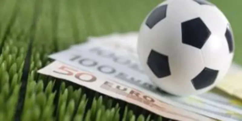 Những trận đấu kịch tính sắp diễn ra theo tin tức serie A