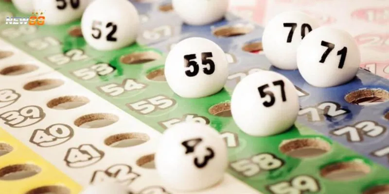 Tìm hiểu cách chơi xổ số Max 3D từ A đến Z