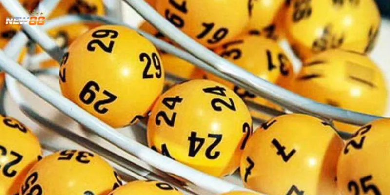 Thủ thuật tăng cơ hội trúng xổ số Max 3D từ cao thủ