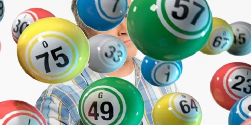 Tìm hiểu luật chơi xổ số tự chọn chi tiết