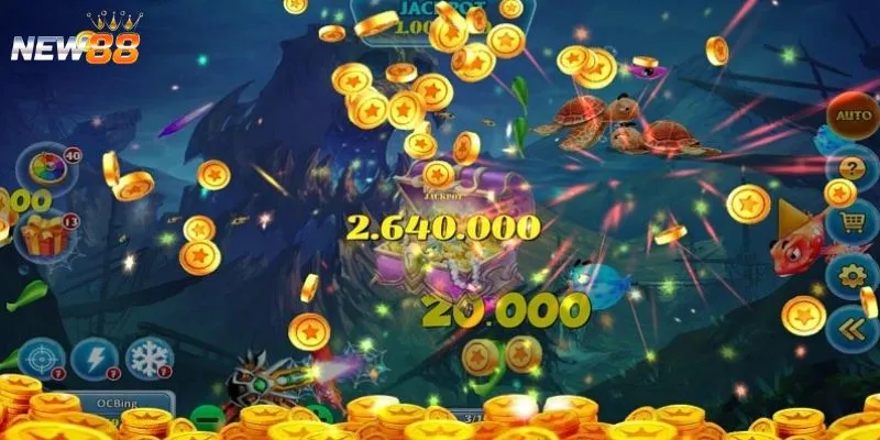 Tổng hợp các loại súng thịnh hành trong game