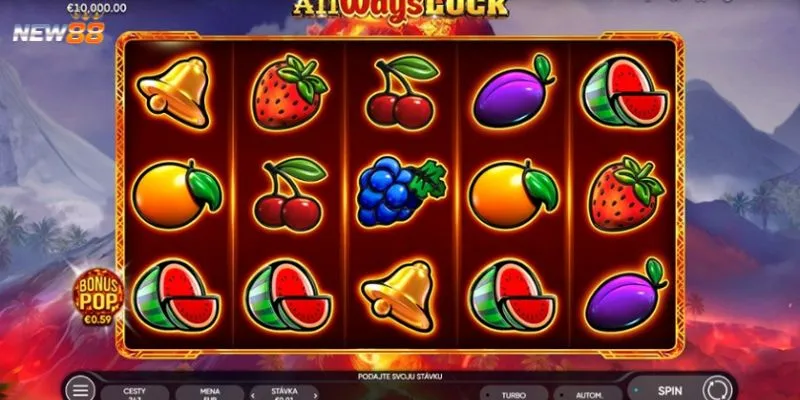 Hướng dẫn cách chọn game dễ ăn hũ 