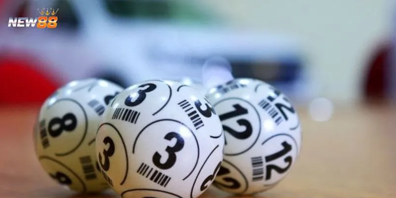 Khám phá tỷ lệ trả thưởng hấp dẫn trong xổ số 4D