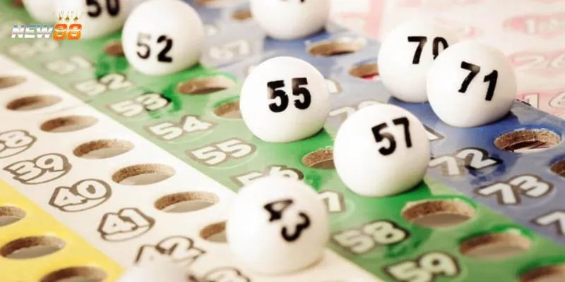 Mẹo tăng cơ hội thắng trong xổ số 4D