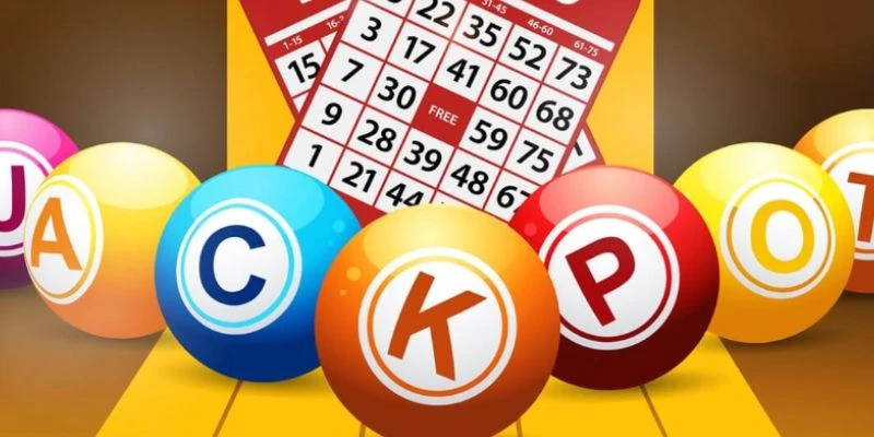 Tìm hiểu về dàn đề không chia hết cho 3