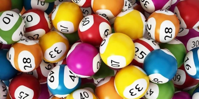 Hướng dẫn cách tạo dàn đề hiệu quả