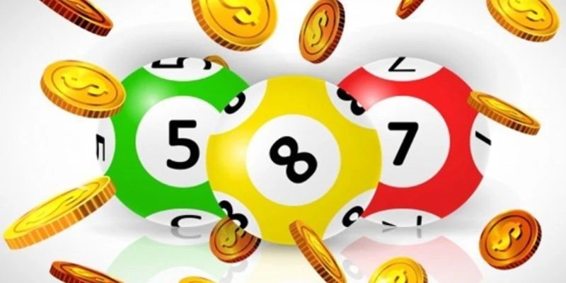 Thủ thuật chơi dàn đề không chia hết cho 3 hiệu quả