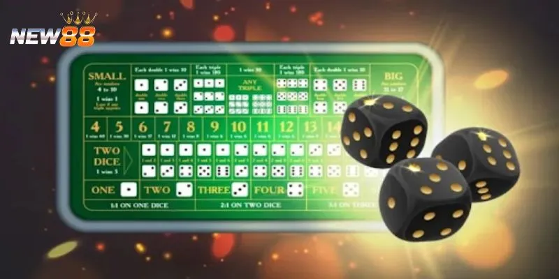 Hướng dẫn cách đọc cầu Tài Xỉu