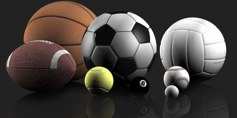 Mẹo tối ưu khi cược thể thao live