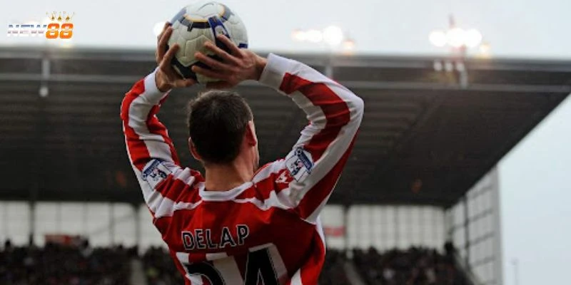 Cách chọn trận dễ xuống kèo ném biên