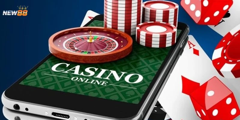 Hướng dẫn chọn trò chơi thích hợp nhằm chơi lâu dài