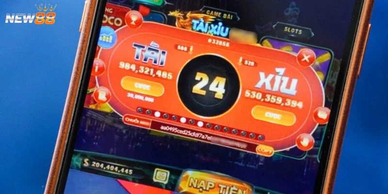 Nên bắt cầu khi đang thua liên tiếp không?