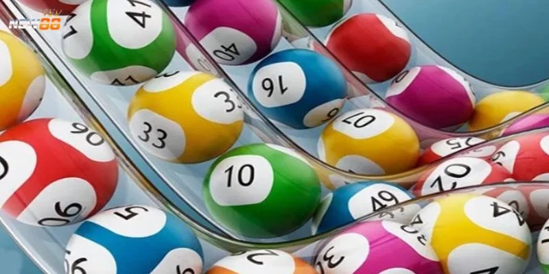 Khám phá về dàn đề 30 số