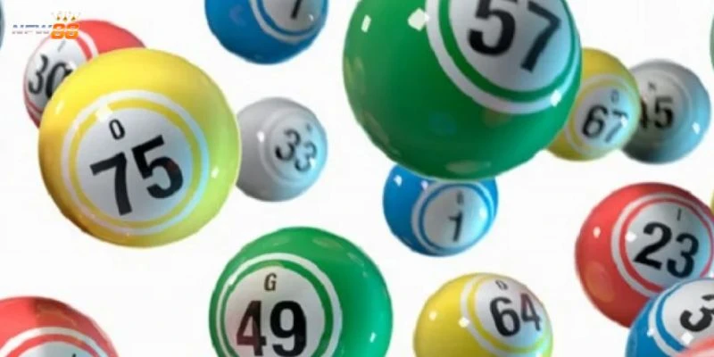 Hướng dẫn cách xây dựng dàn đề 30 số 