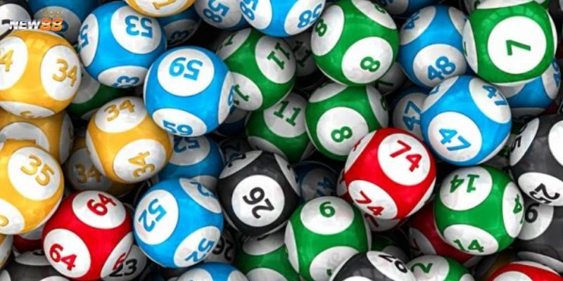 Tìm hiểu cách chơi dàn đề 30 số dài hạn