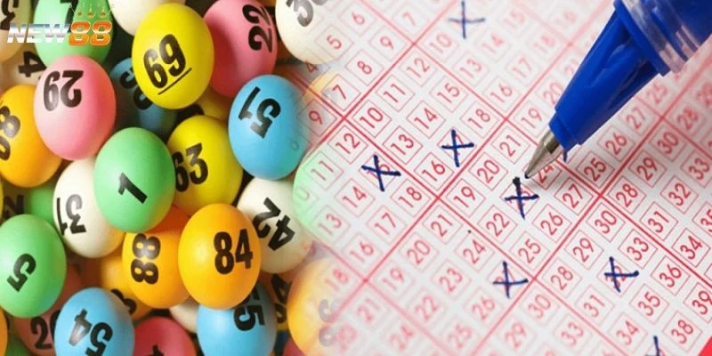 Bí quyết chọn số khi chơi xổ số siêu tốc