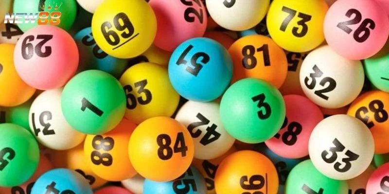 Tìm hiểu cách chơi xổ số siêu tốc cơ bản 