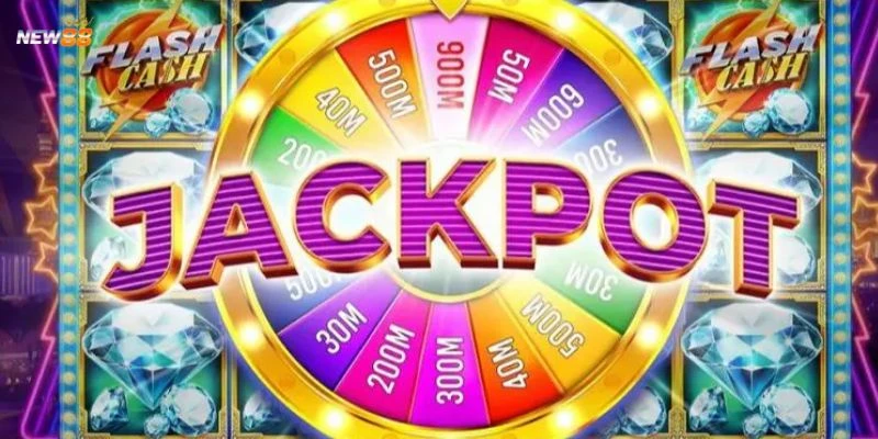 Cách điều chỉnh mức cược khi chơi nổ hũ