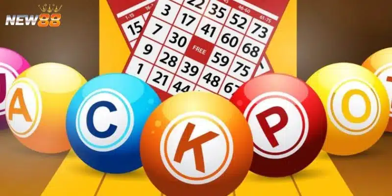 Cách nâng cao để tối ưu hóa dàn đề