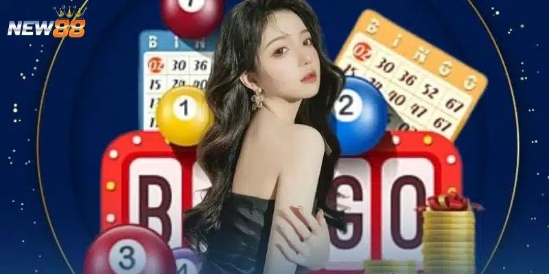 Cách tạo dàn đề hiệu quả cho người mới