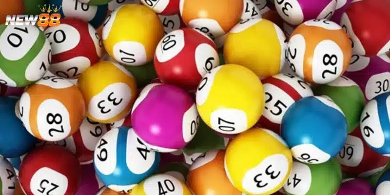 Tìm hiểu về cách hoạt động của dàn đề 