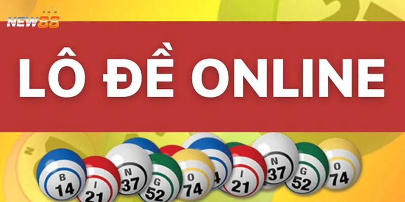 Các yếu tố liên quan đến xác suất trong lô đề