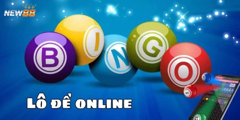 Tìm hiểu cơ bản cách tính xác suất lô đề